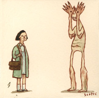 222-copy.jpg