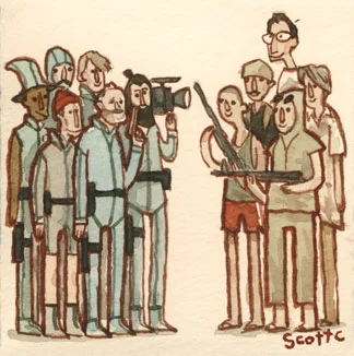243-copy.jpg