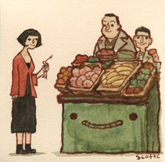 277-copy.jpg