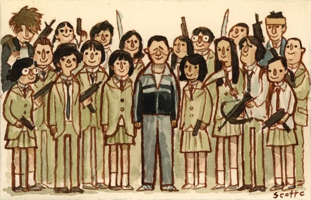 414-copy.jpg