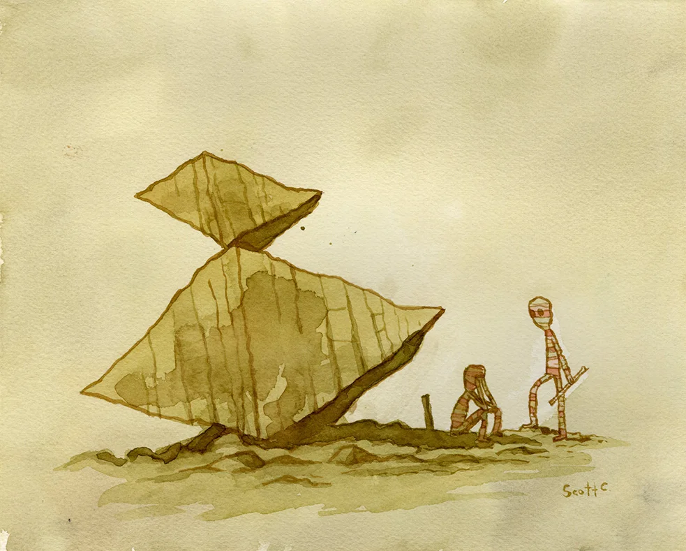 DownInTheDumpsInTheShade copy.jpg