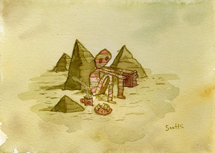 PyramidicalLiterature copy.jpg