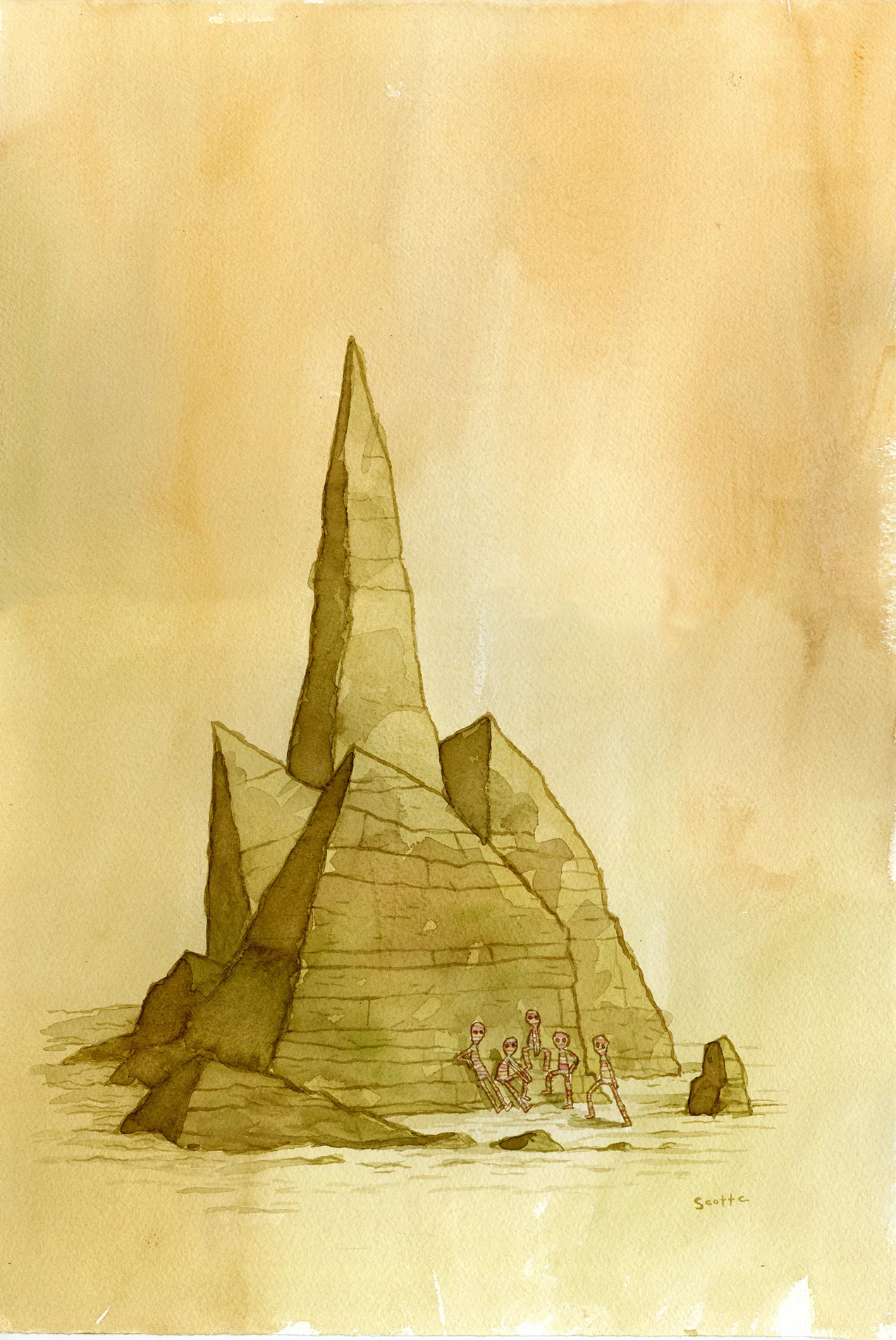 MeetingAtTheMids copy.jpg