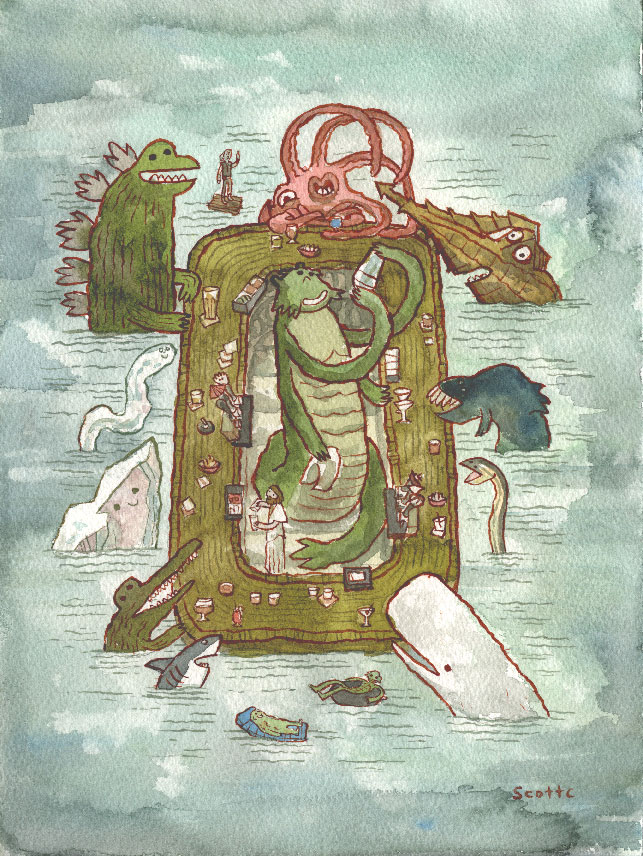 KrakensFloatingBar-copy.jpg