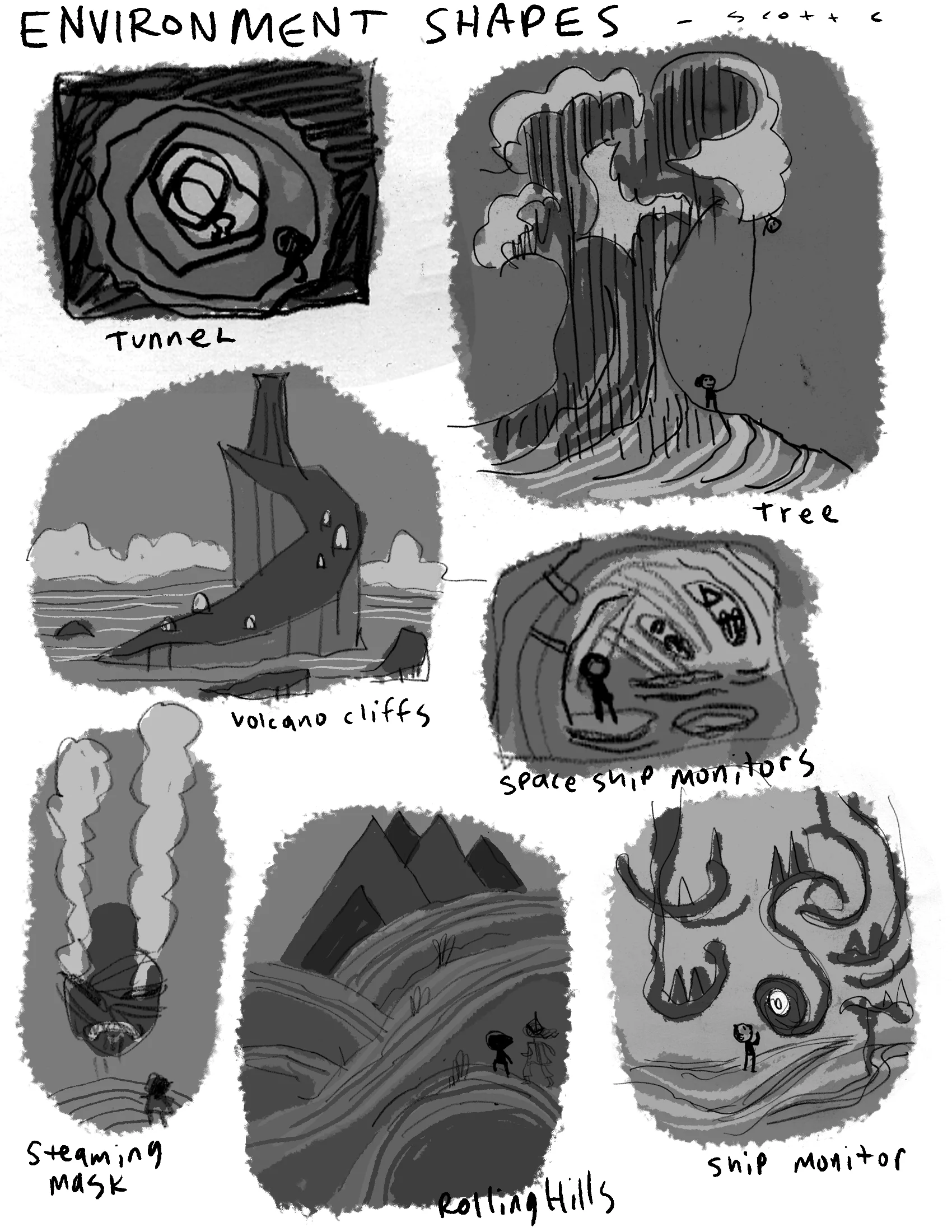 EnvironmentShapes02.jpg