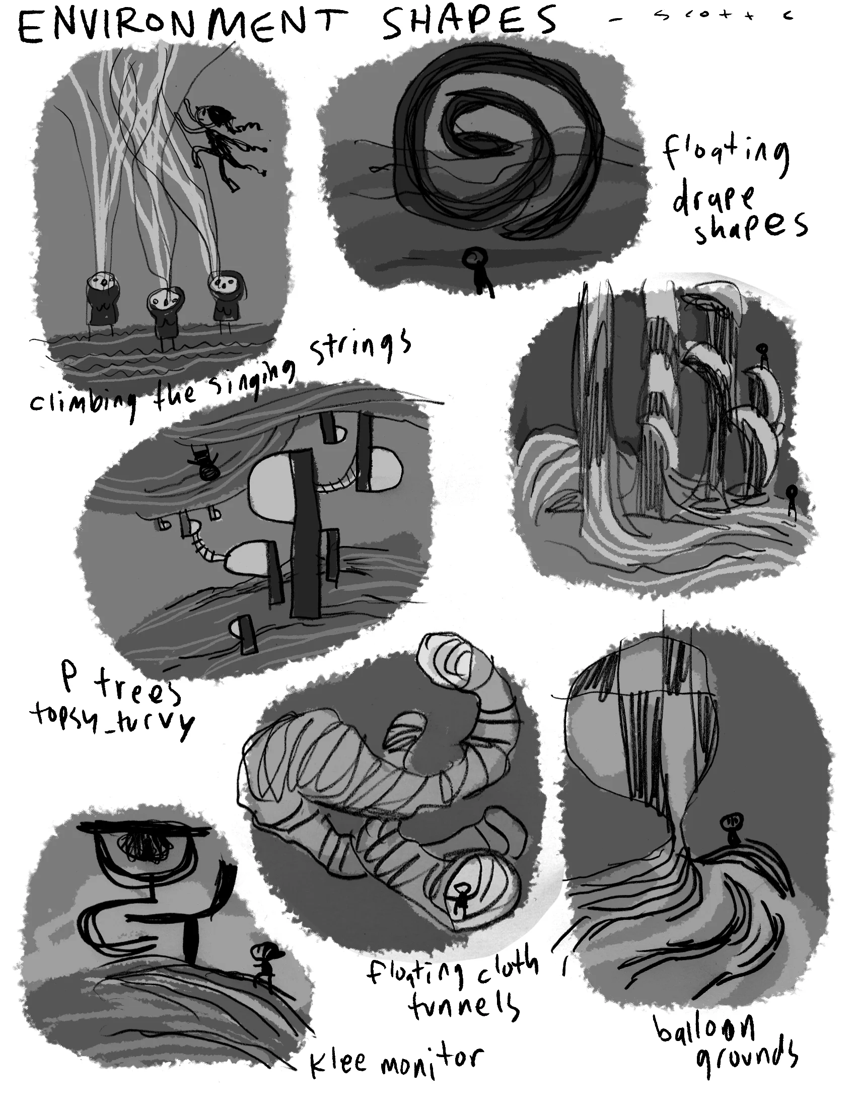 EnvironmentShapes01.jpg