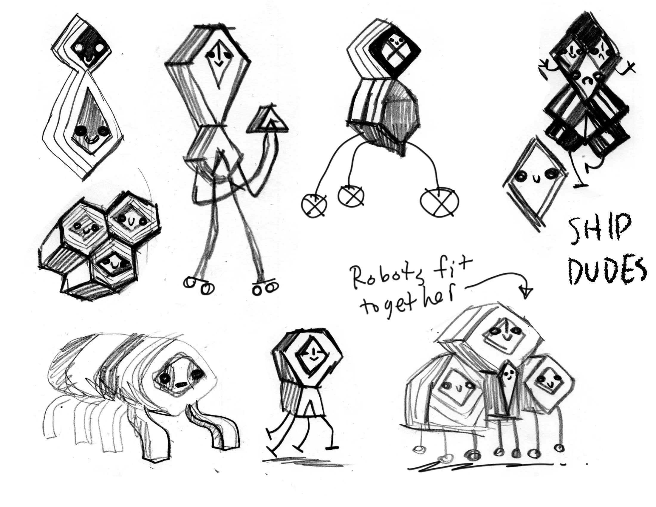KidAndShipDudes02.jpg