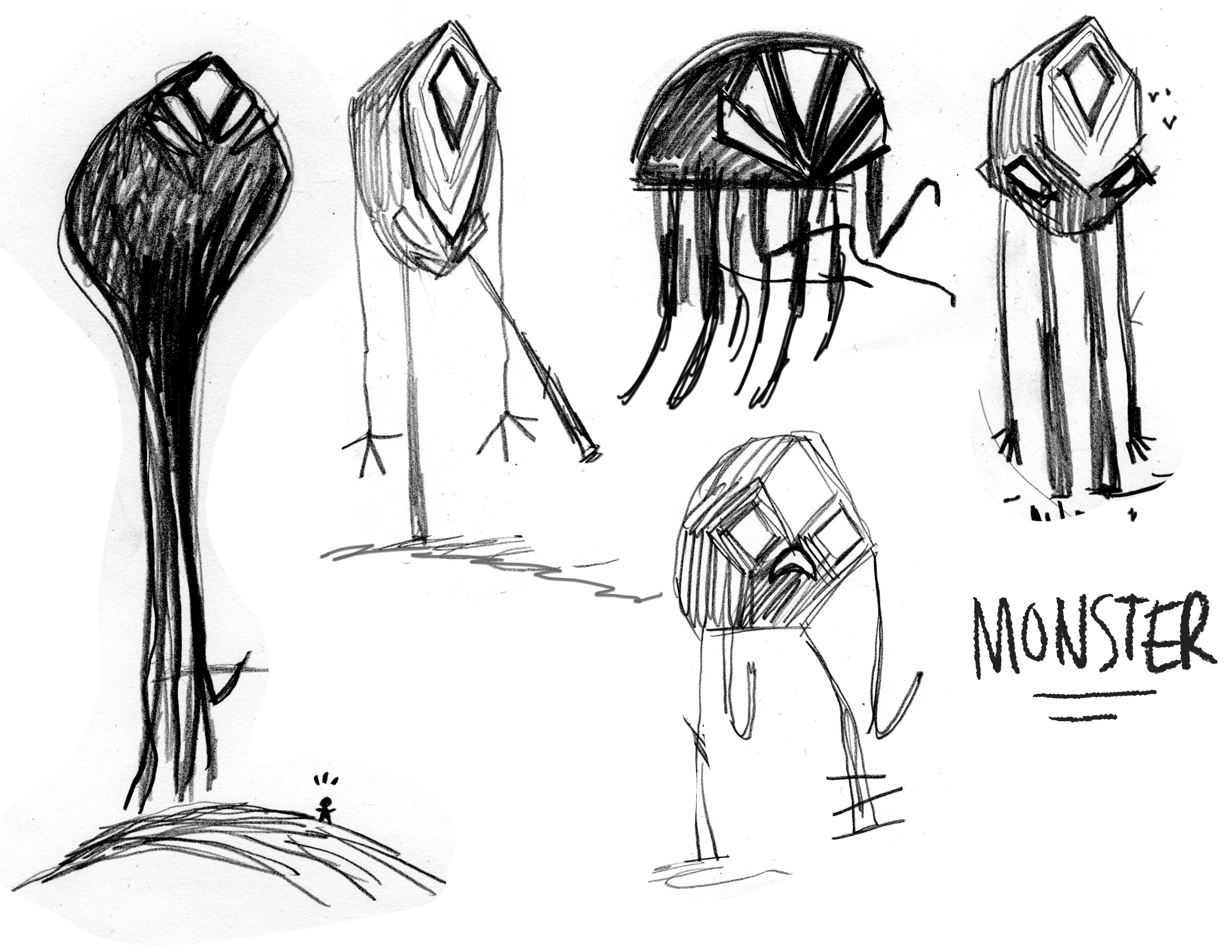 MonsterAndShip03.jpg