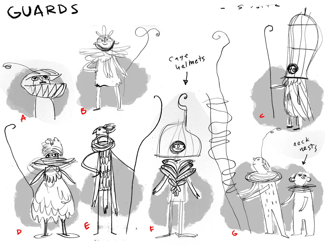 Preeners_Guards-copy.jpg