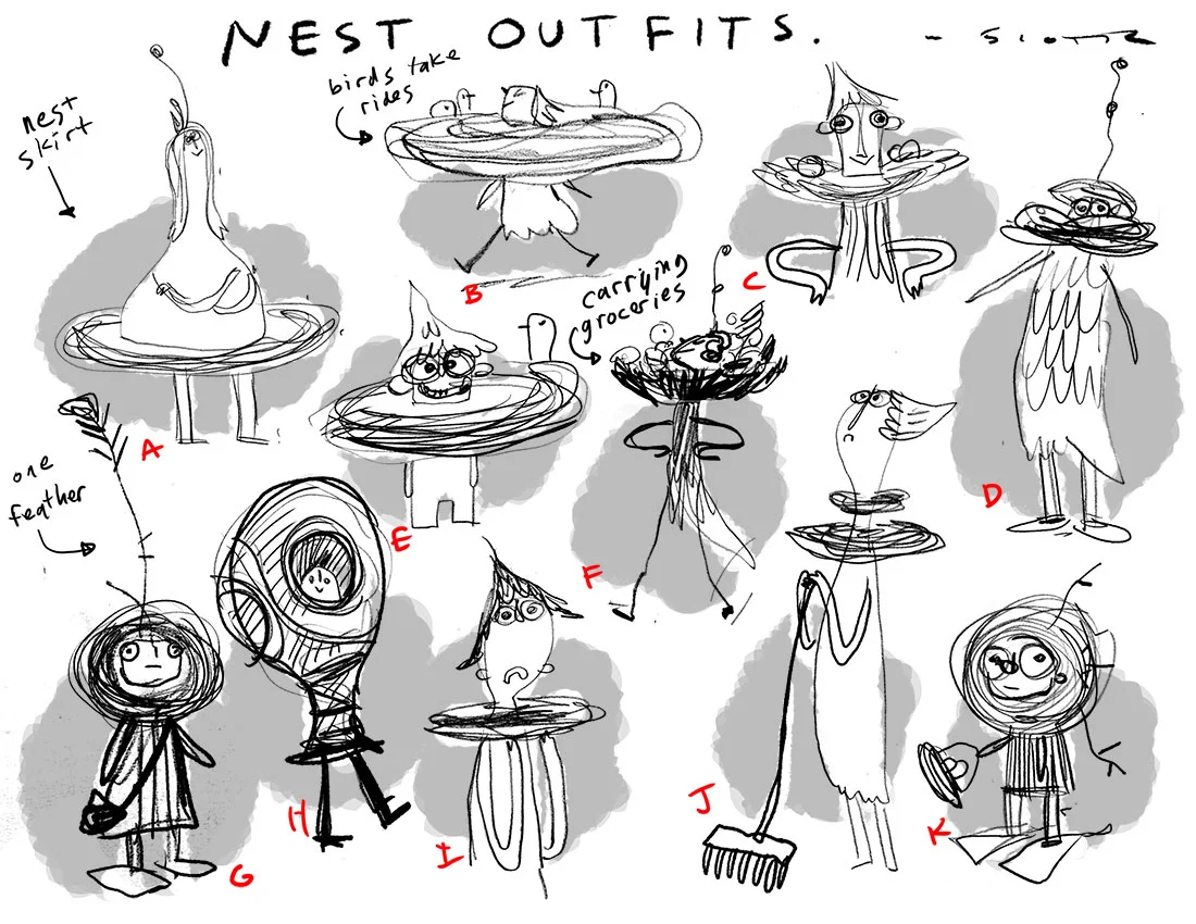 Preeners_NestOutfits-copy.jpg