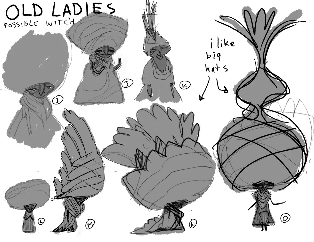 OldLadies02-copy.jpg