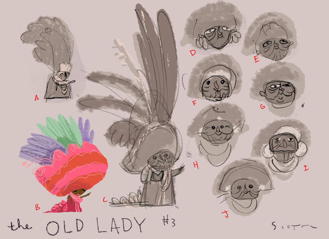 OldLady03.jpg