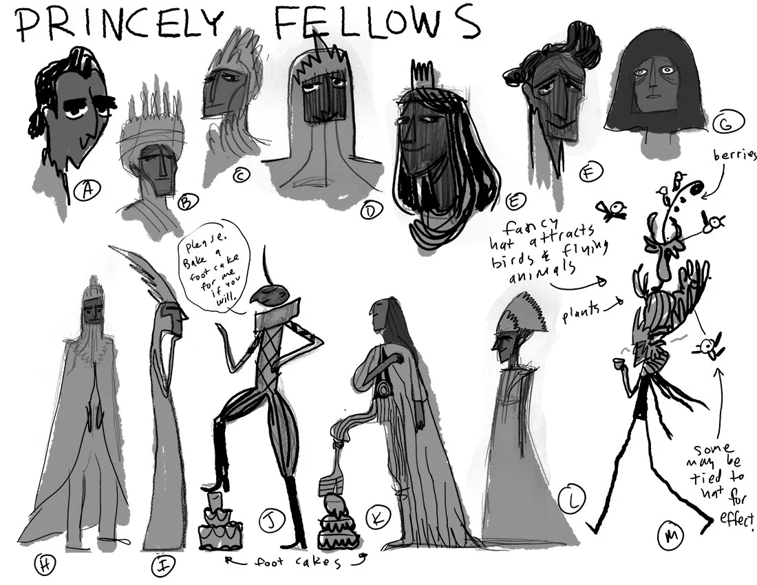 PrincelyFellows01-copy.jpg