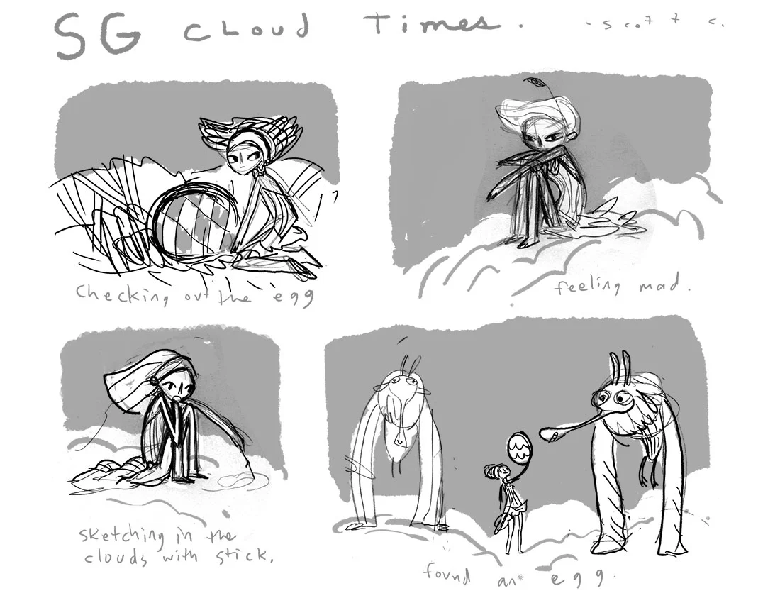 SG_CloudTimes-copy.jpg