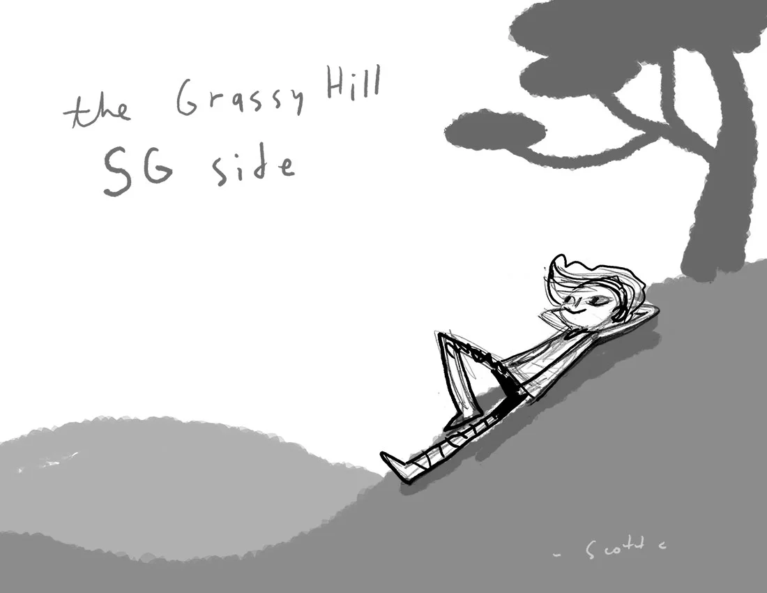 SG_GrassyHill1-copy.jpg