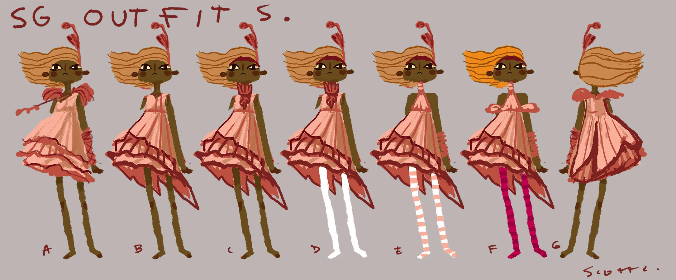 SG_Outfits-copy.jpg