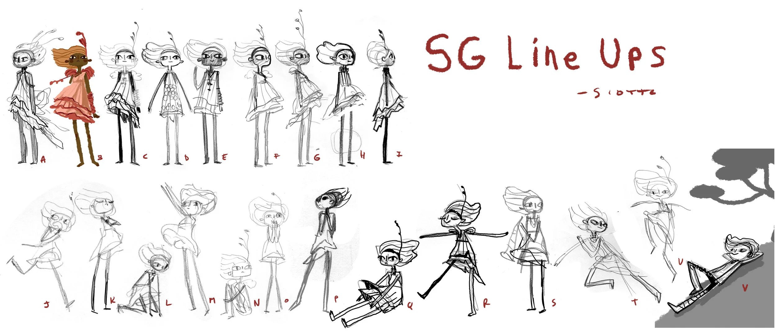 SG_LineUp-copy.jpg
