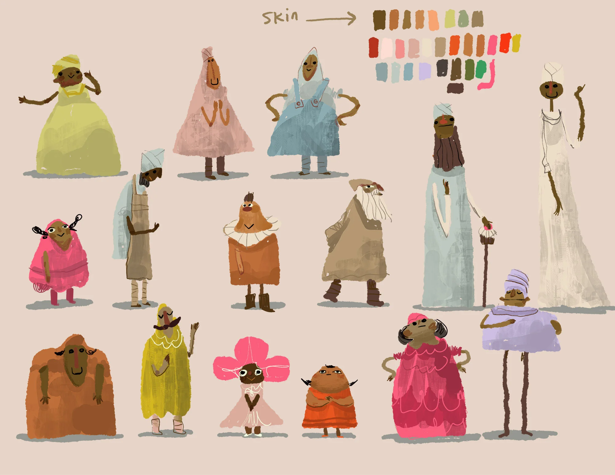 TownsFolk_color-copy.jpg