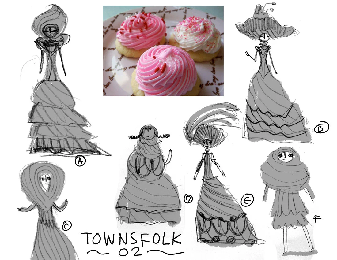 TownsFolk02-copy.jpg