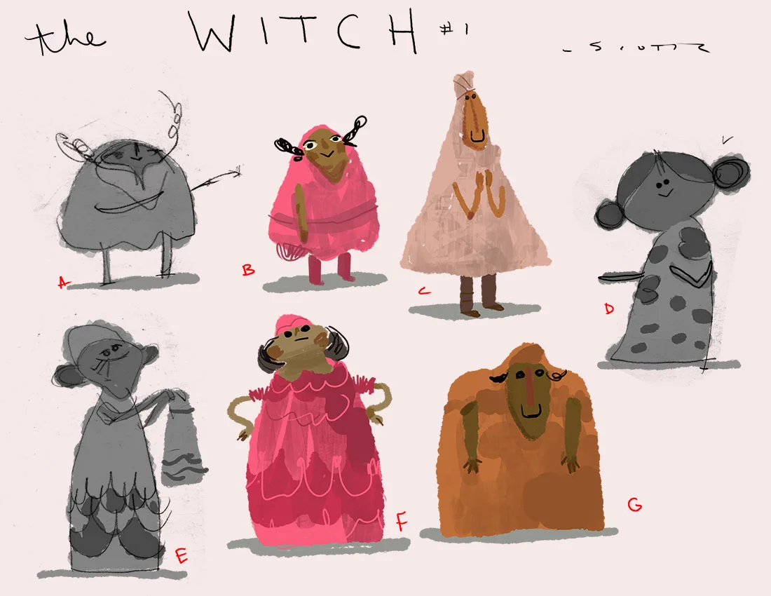 Witch-copy.jpg