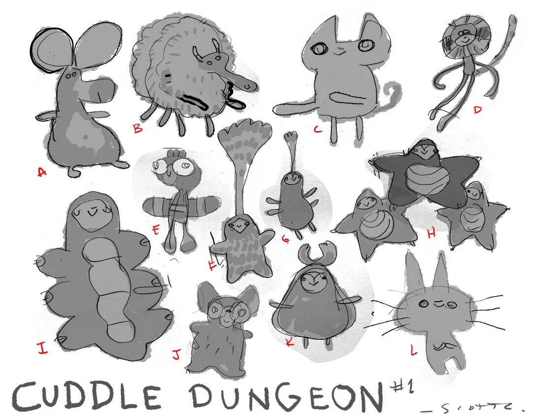 CuddleDungeon01-copy.jpg