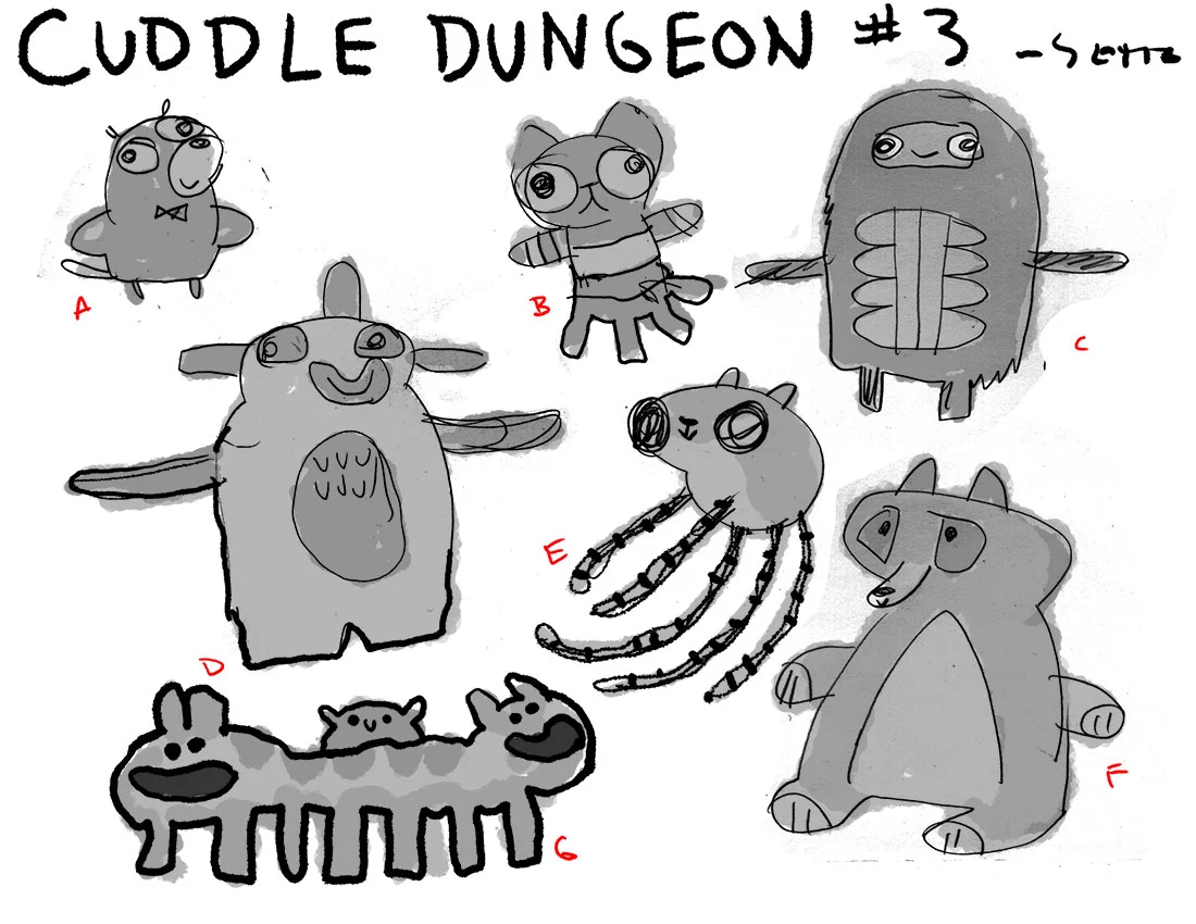 CuddleDungeon03-copy.jpg