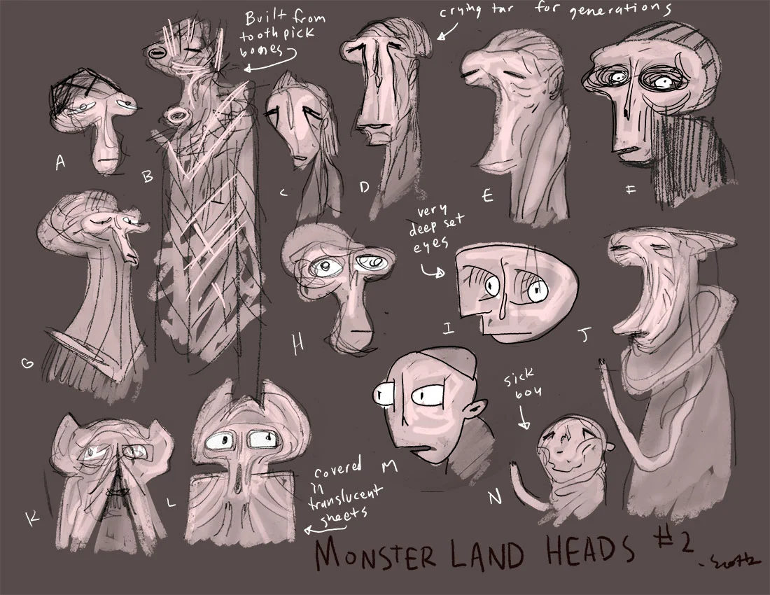 MonsterLandFaces02-copy.jpg