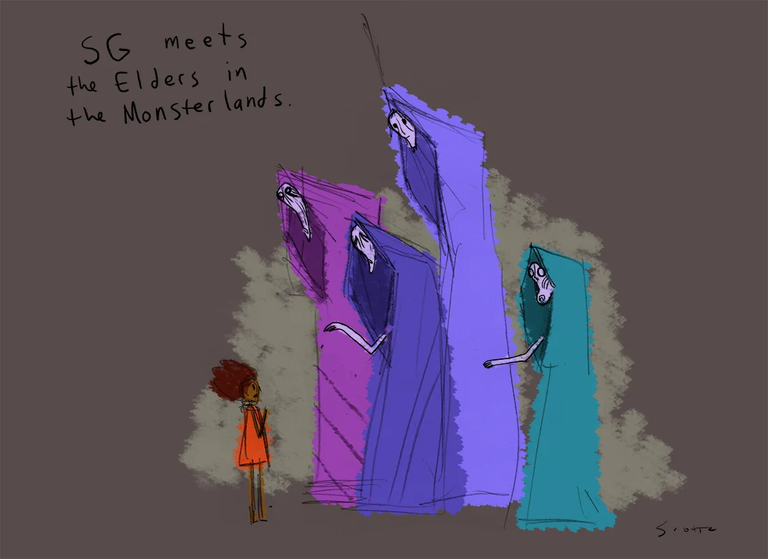 MonsterlandMeetsSG.jpg