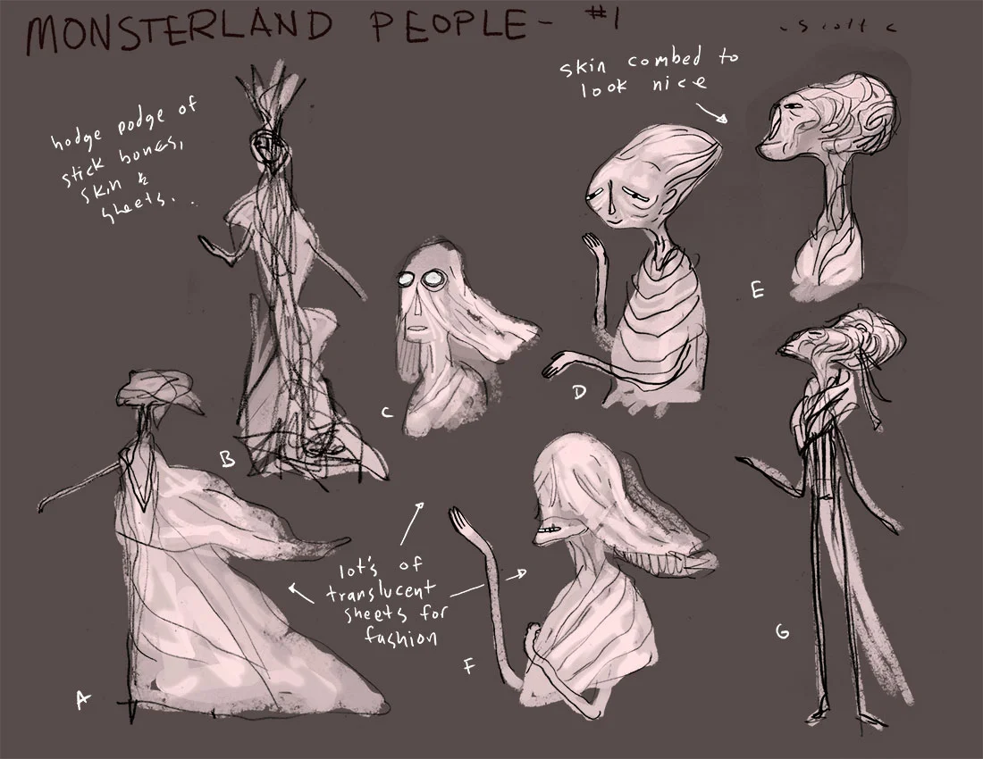 MonsterLandPeople01-copy.jpg