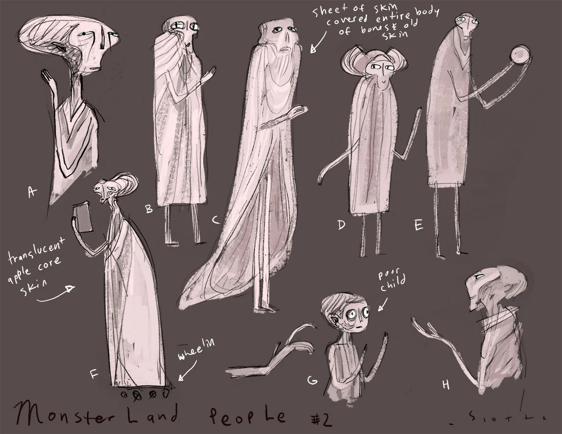 MonsterLandPeople02-copy.jpg