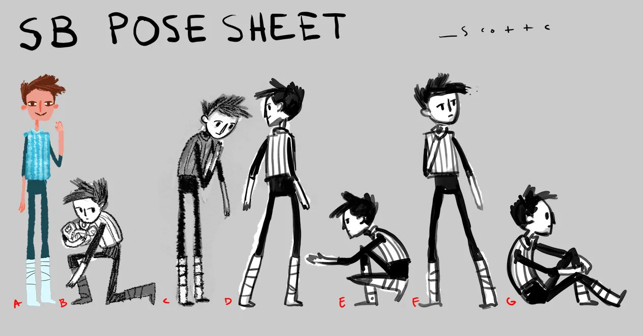 SB_PoseSheet-copy.jpg