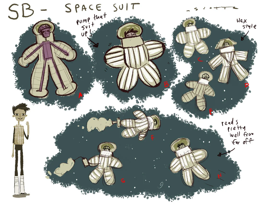 SB_SpaceSuit-copy.jpg