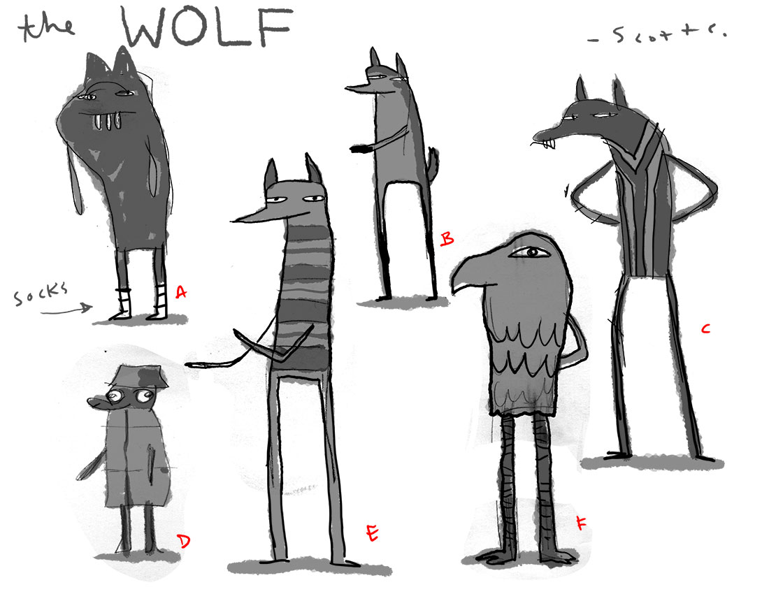 Wolf-copy.jpg