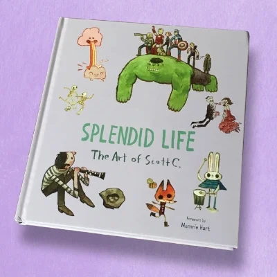 SplendidBook.jpg