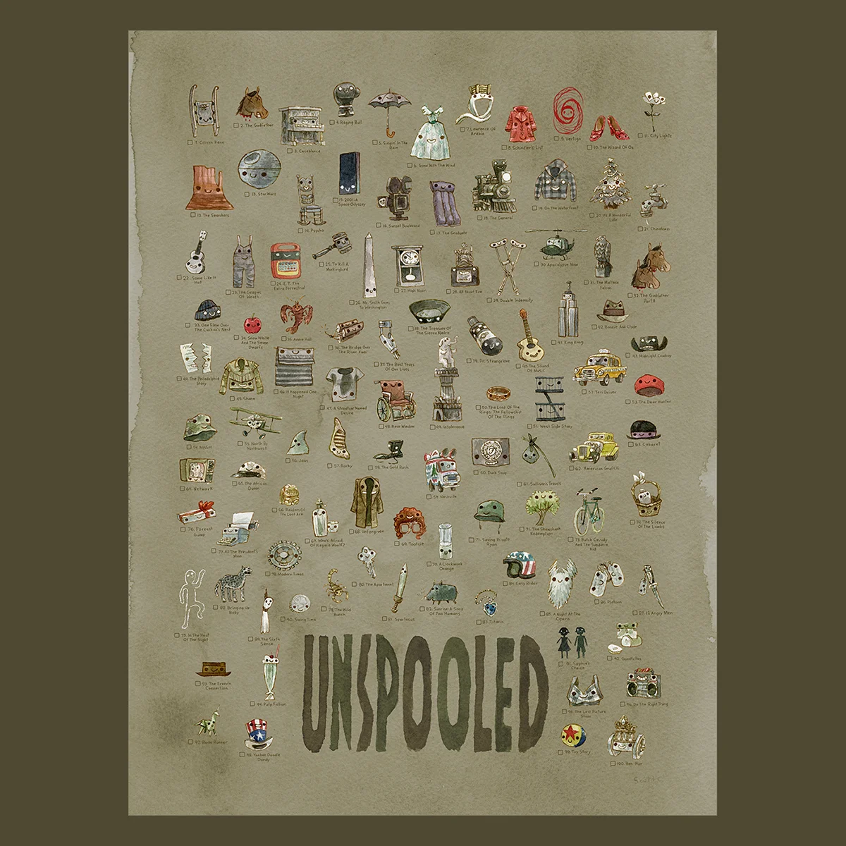 Unspooled_FinalPoster_SMLL_square.jpg
