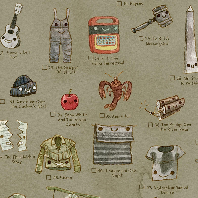Unspooled_FinalPoster_DETAIL4.jpg