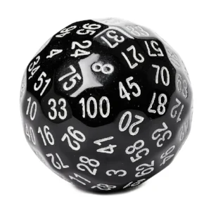 100_SIDED_DIE_2583_1024x.jpg
