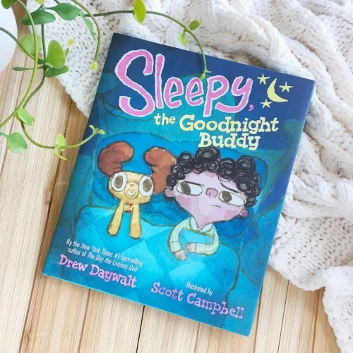 SleepyTheGoodnightBuddy_02.jpg