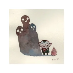 LittleGuyThreeSpirits copy.jpg