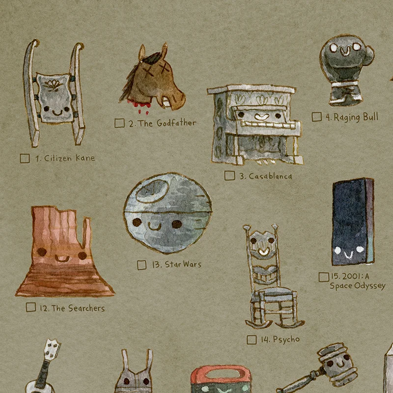 Unspooled_FinalPoster_DETAIL6.jpg