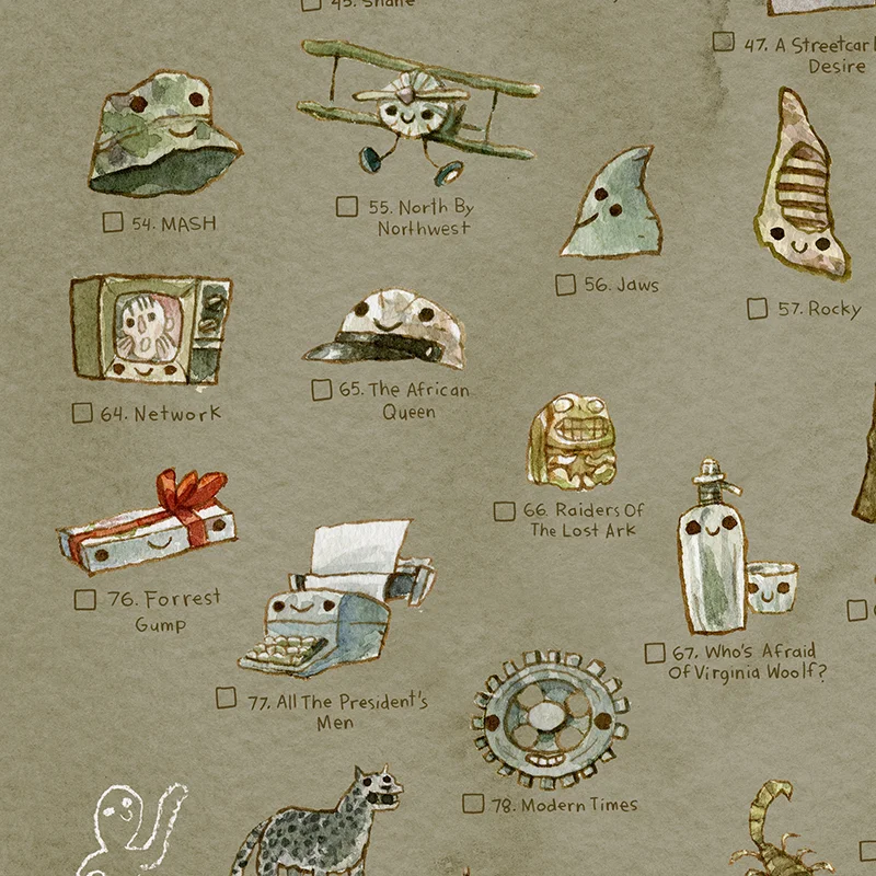 Unspooled_FinalPoster_DETAIL8.jpg