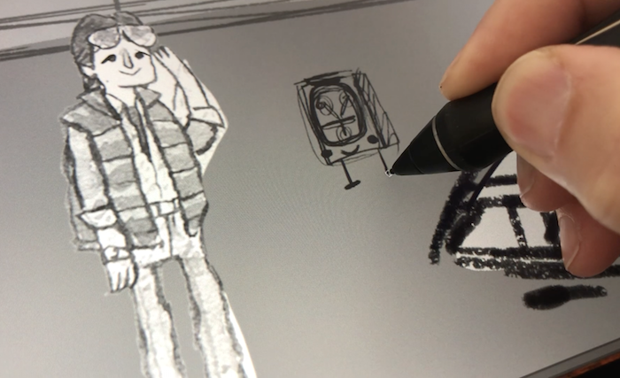 Making-of-Clock-Tower-Valley-2.4.png