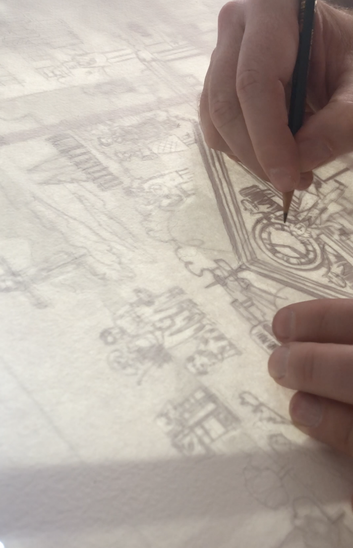 Making-of-Clock-Tower-Valley-5.1.png