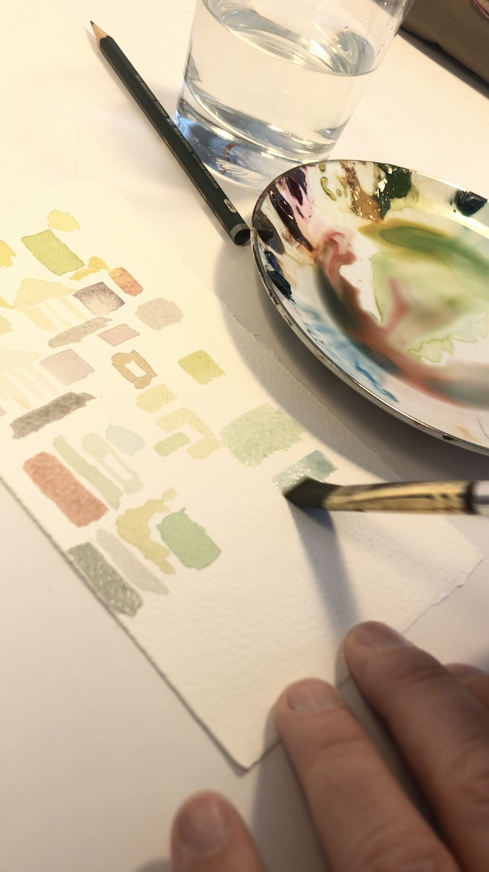 Making-of-Clock-Tower-Valley-6.png