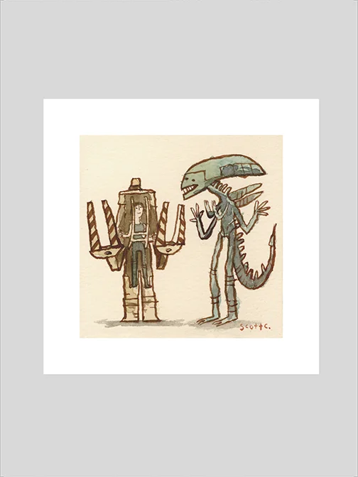 Aliens copy.jpg