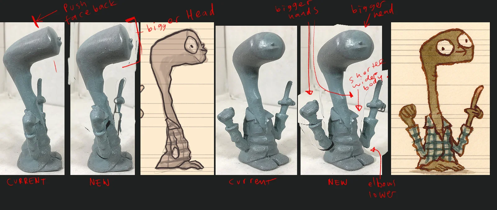 Scott_Campbell_The_Great_Showdowns_ET_WIPs_02.jpg