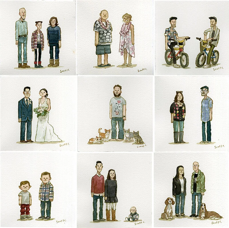 image-asset (1).jpeg