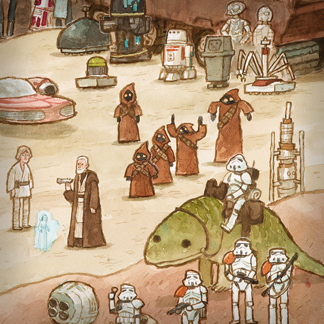 SW_FarAwayGalaxy_IG_DetailShots_2.png