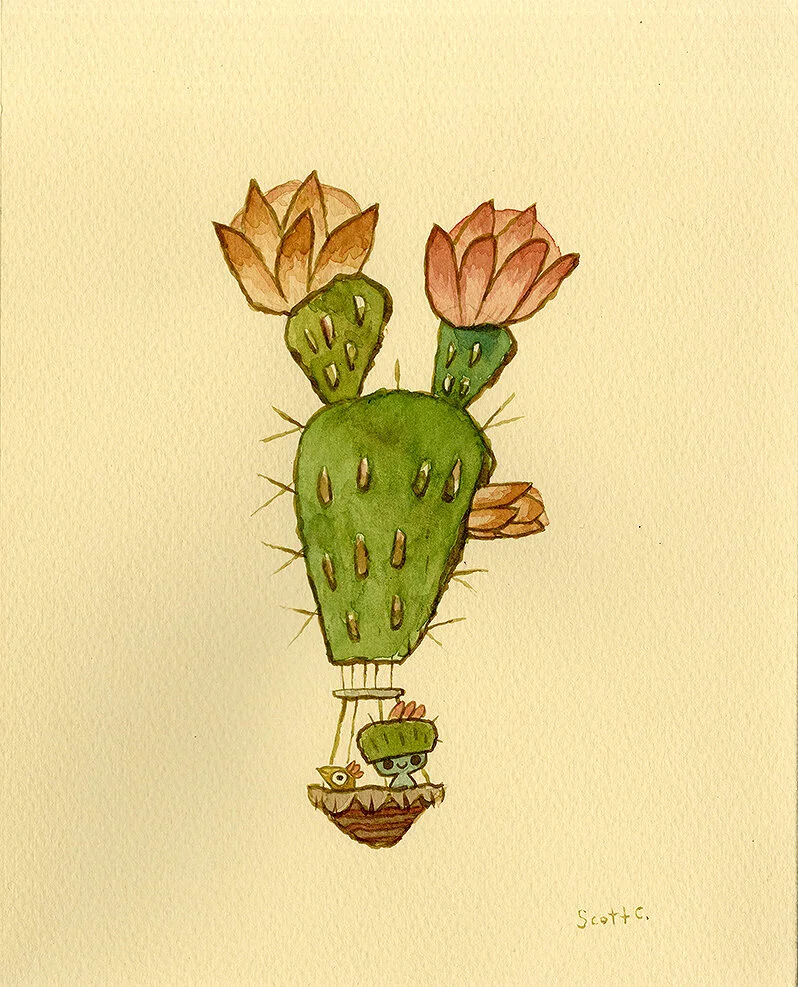 PricklySky1.jpg