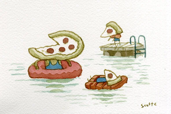 PizzaHeads1 copy.jpg